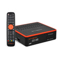 Smart Tv GTV90 - 2026/27