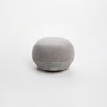 Speaker pro 2