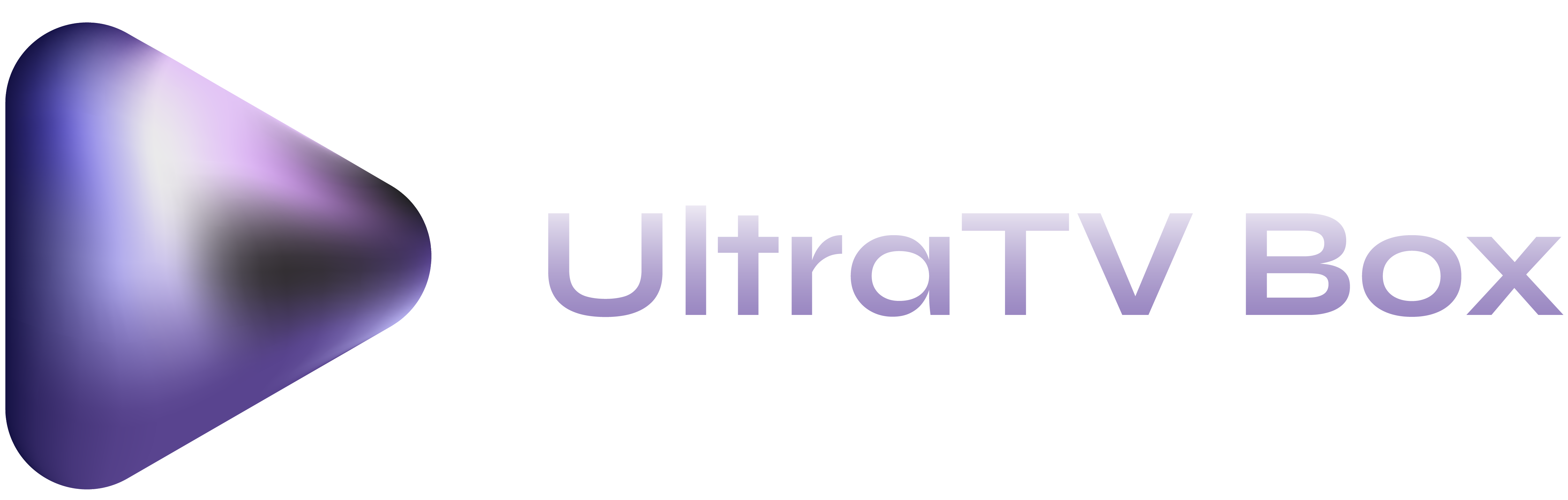 UltraTV Box