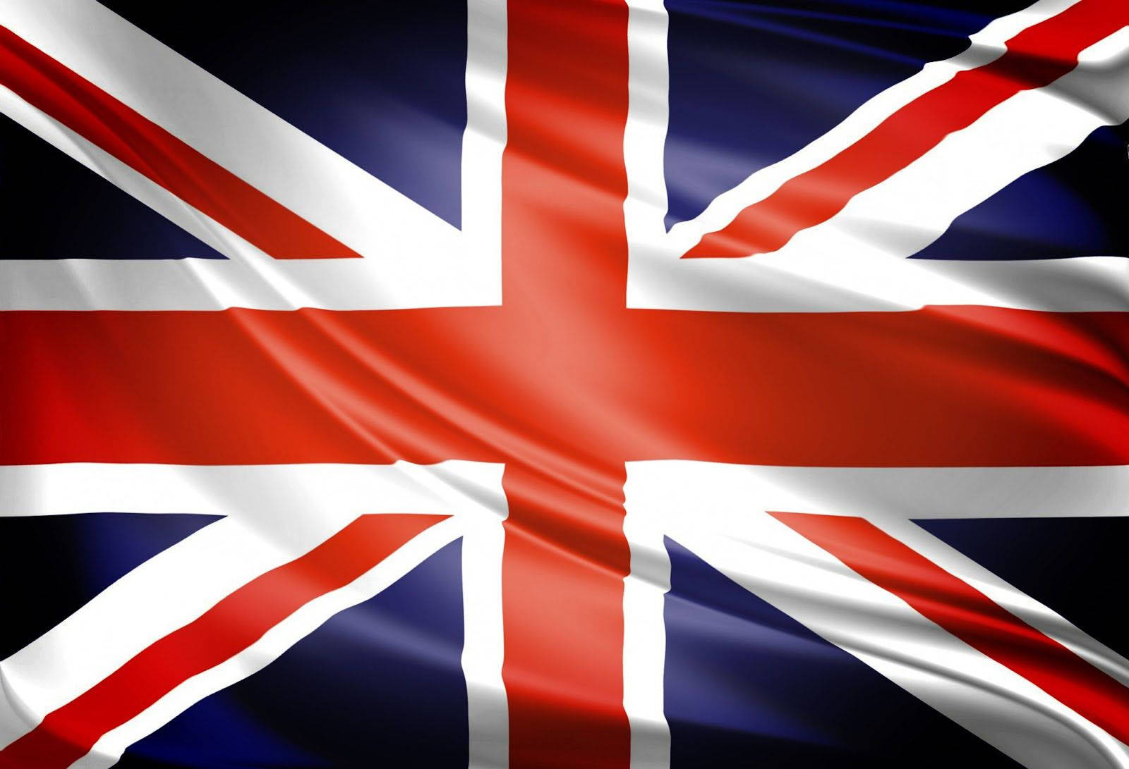 united-kingdom-flag-dark-scene-dqenbox15pe22ny6